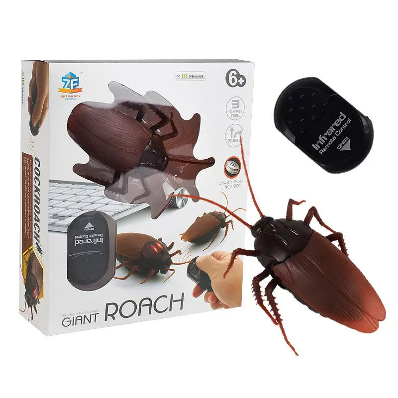 rc accessory