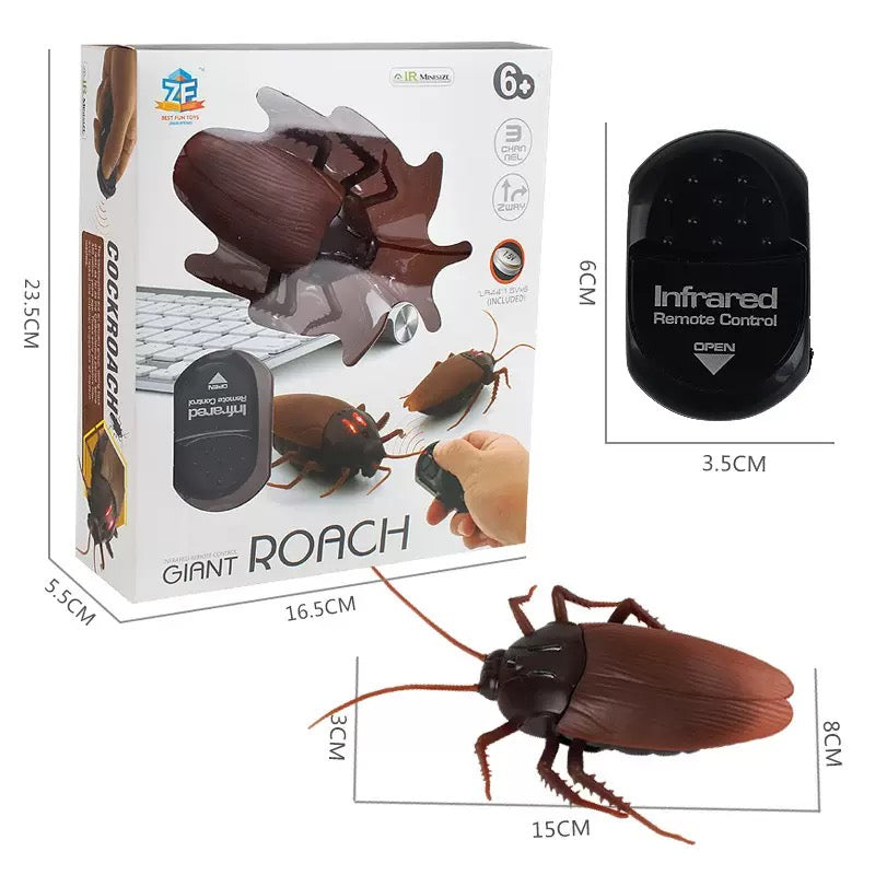 rc accessory