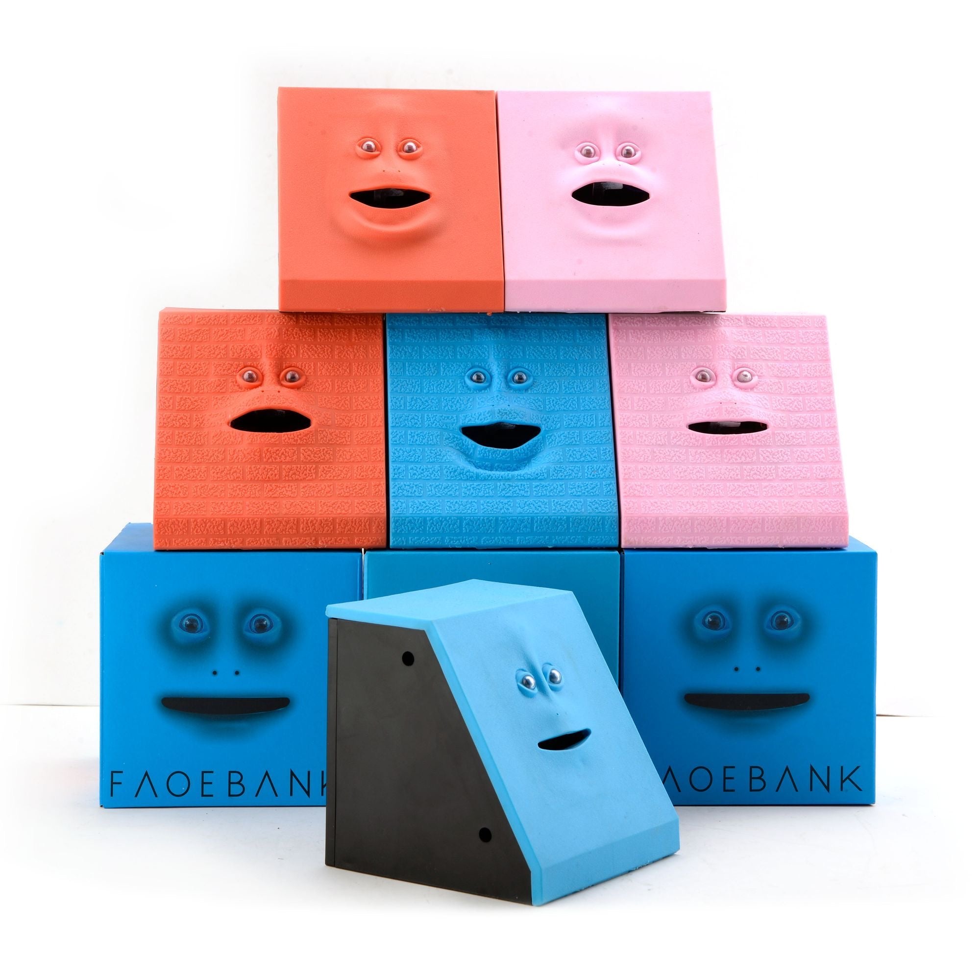 PiggyBank