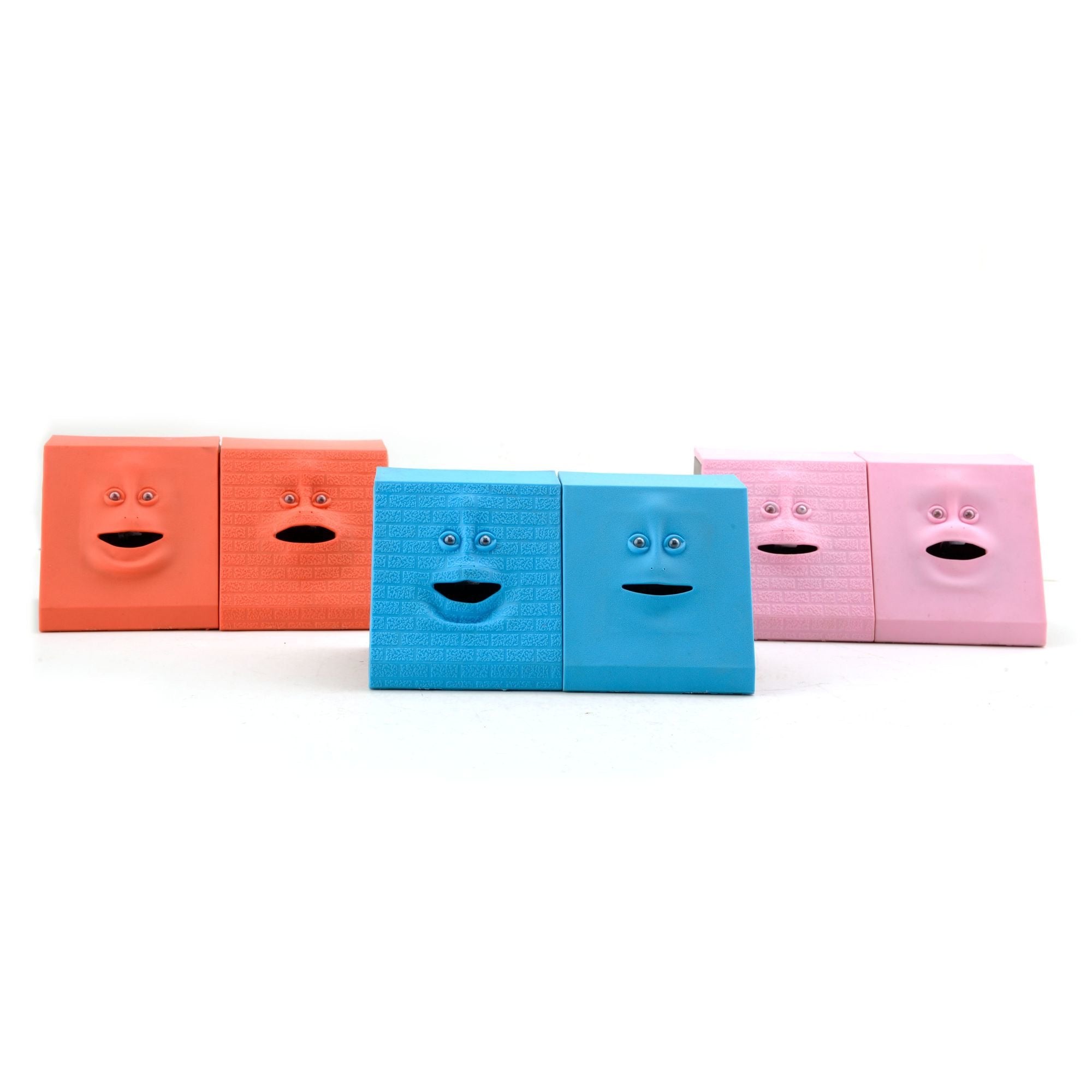 PiggyBank