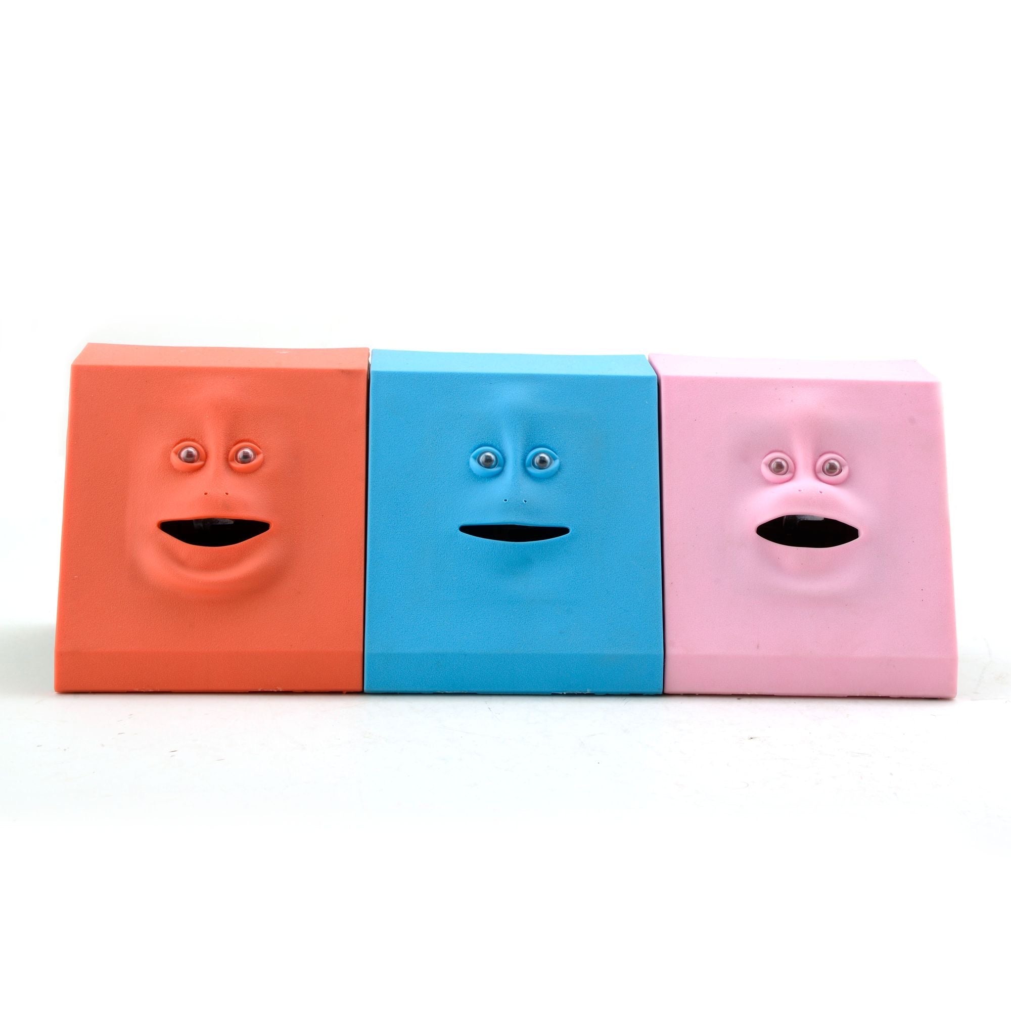 PiggyBank