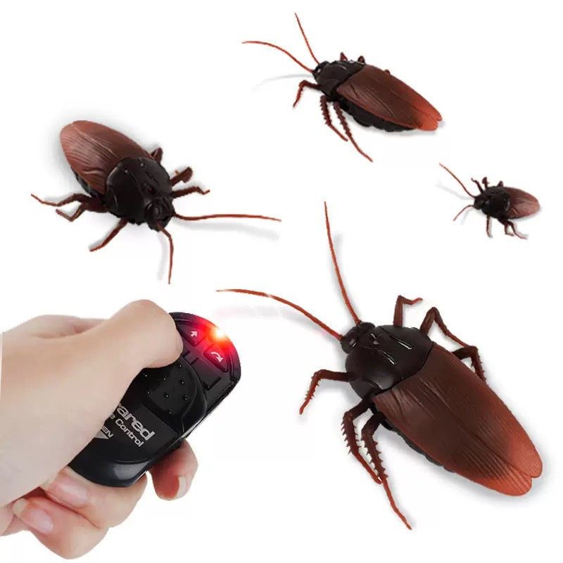 rc accessory